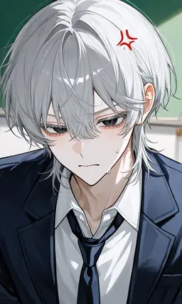 Profile image of 雪路