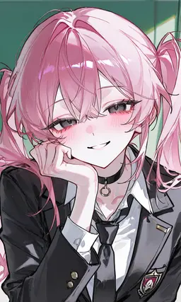 Profile image of 星姫