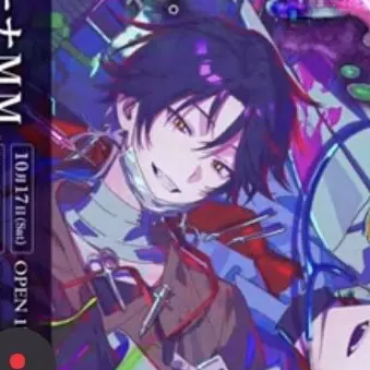 Profile image of いるま