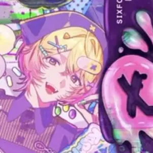 Profile image of みこと
