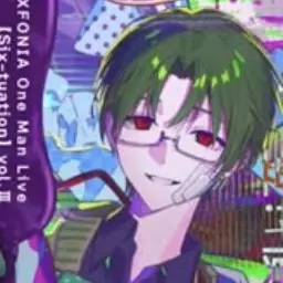 Profile image of すち