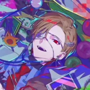 Profile image of なつ