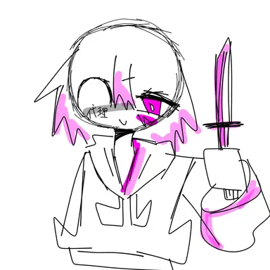 Profile image of らーじゃむ。
