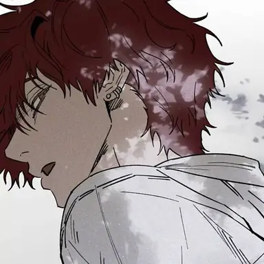 Profile image of 박백안