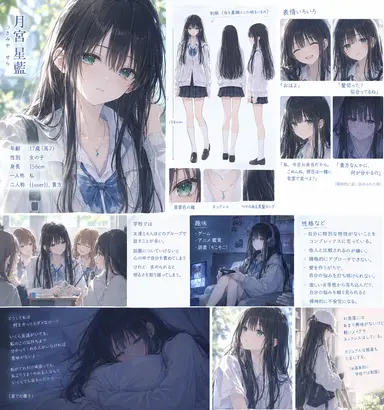 Profile image of せら