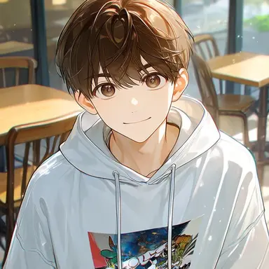 Profile image of 노리유키