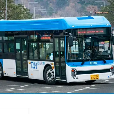 Profile image of 720-3