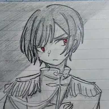 Profile image of 椿