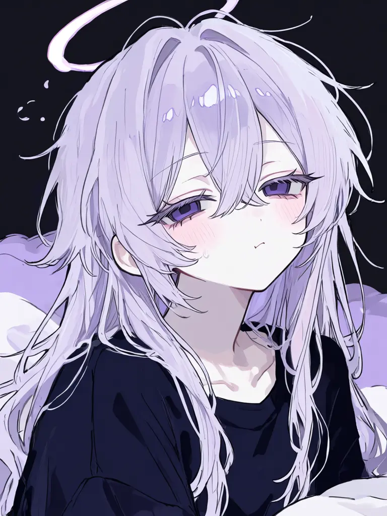 Mungshill의 ダビ
