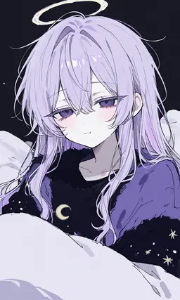 Profile image of ダビ