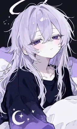 Profile image of ダビ