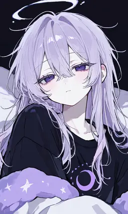 Profile image of ダビ