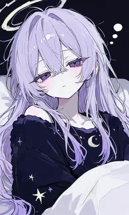 Profile image of ダビ