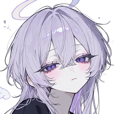 Profile image of ダビ
