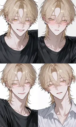 Profile image of 카에데 이토하