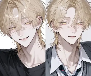 Profile image of 카에데 이토하