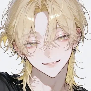 Profile image of 카에데 이토하