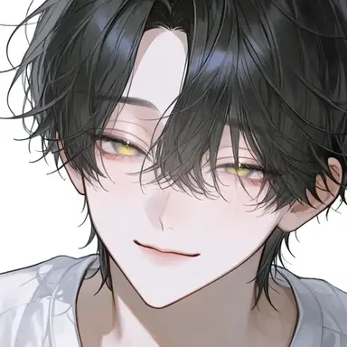 Profile image of 우타하