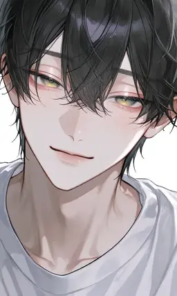 Profile image of 우타하
