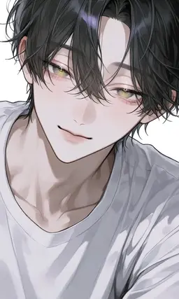 Profile image of 우타하