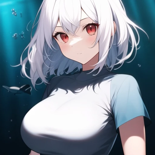 이하린