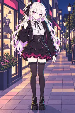 Profile image of Yura