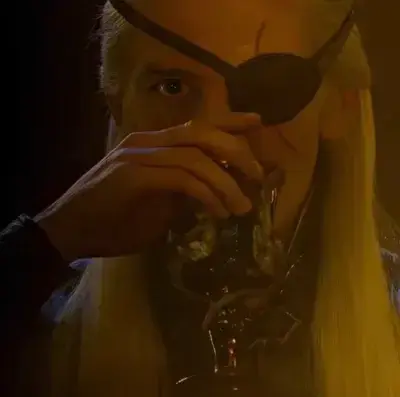 PurelyMenu6628의 Aemond