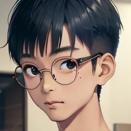 이예성