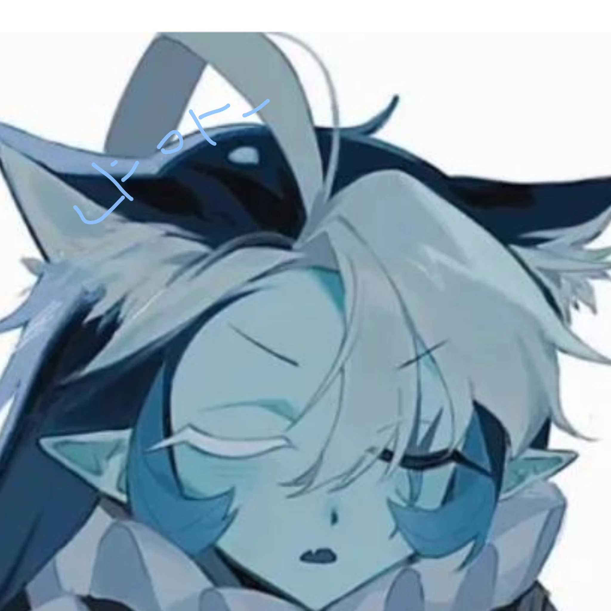 쉐밀