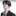 김하준