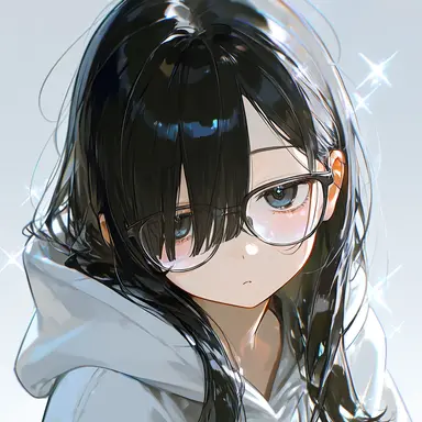 Profile image of 中西　優陰