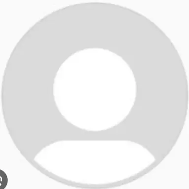 Profile image of 鏡