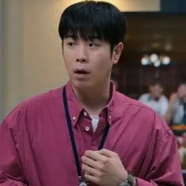 Profile image of 봉근대