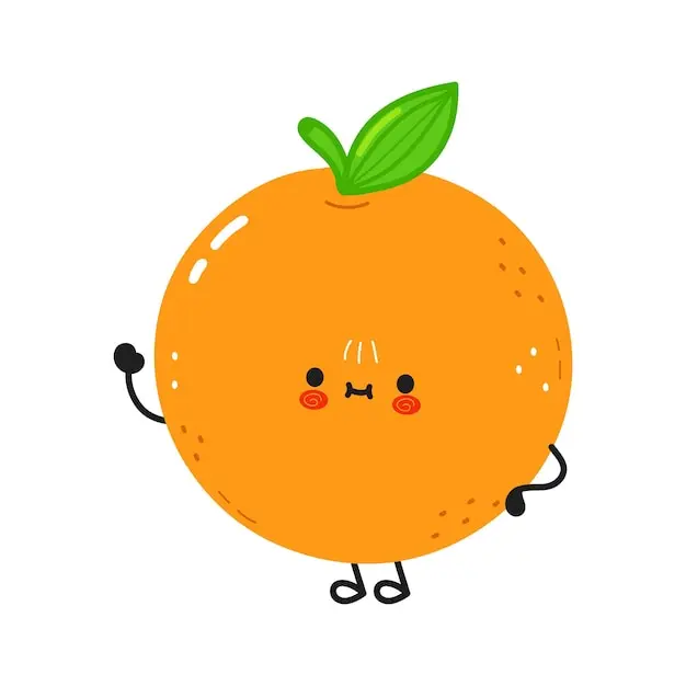 Ekakqkdk의 과일 씨
