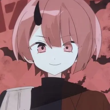 Profile image of イザク