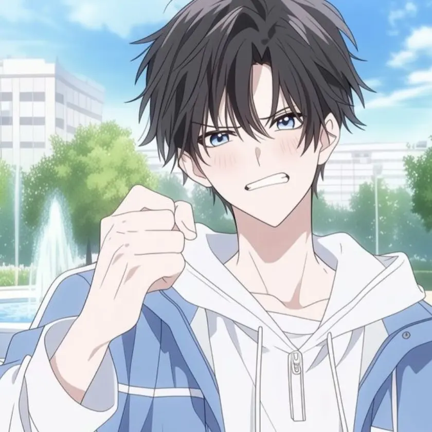 GloomyCrate7327의 강현우