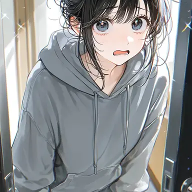 Profile image of Misa