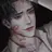 이도현