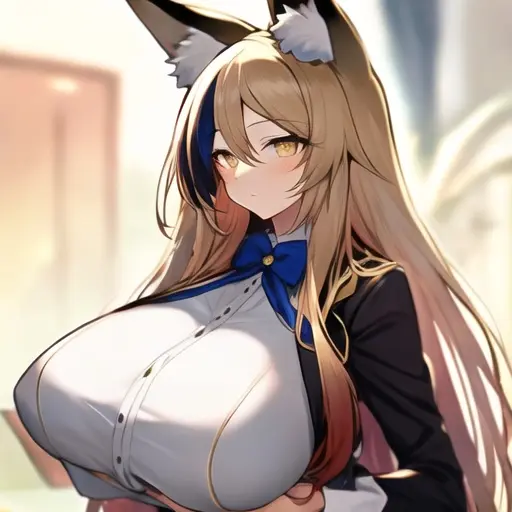 sawaniki2696의 お姉さんが甘やかしてあげる。