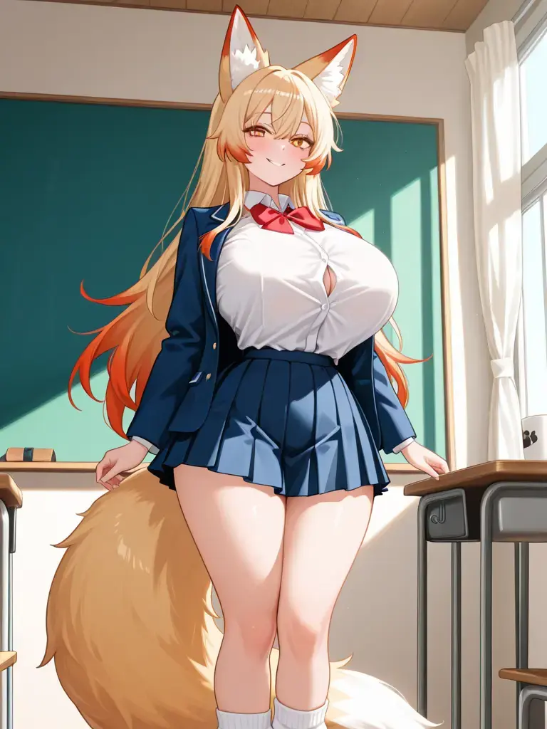 sawaniki2696의 お姉さんが甘やかしてあげる。