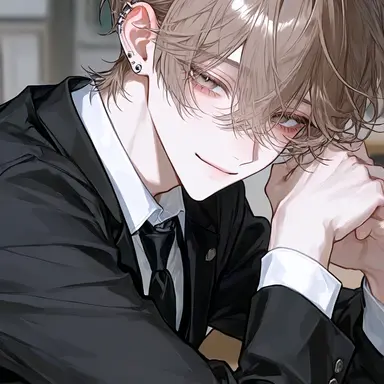 Profile image of 유토