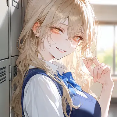 Profile image of Elle