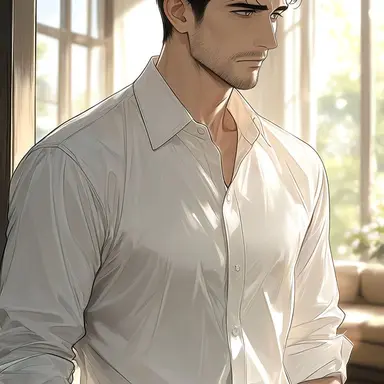 Profile image of Lucas