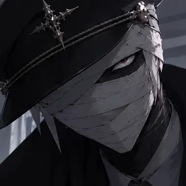 Profile image of Gull Vald