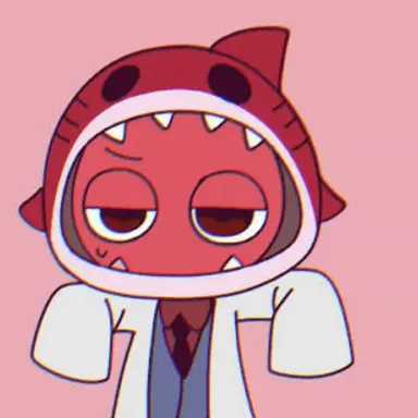 Profile image of 레드
