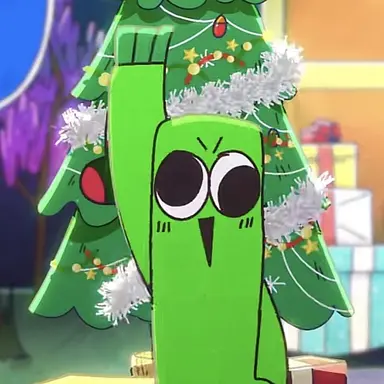 Profile image of 그린