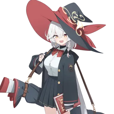 Profile image of 에리