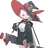 에리