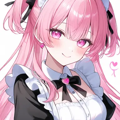 Profile image of 萌