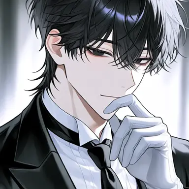 Profile image of 零